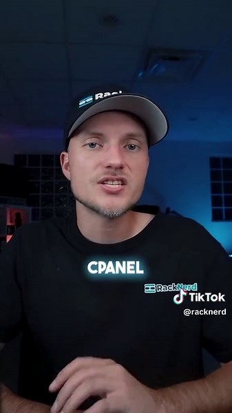 RackNerd: Seguridad en Alojamiento Compartido con cPanel