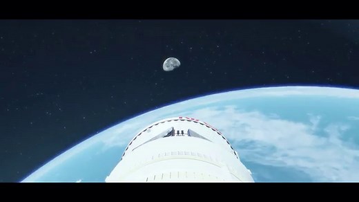 Want a sneak peek of what NASA’s Orion Spacecraft will experience during the #Artemis I mission? Take a journey through GIFS with the spacecraft as it launches aboard NASA's Space Launch System, orbits the Moon, and returns to Earth. bit.ly/3dP91vf | NASA Artemis
