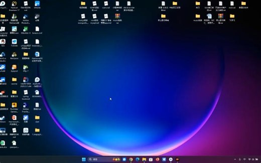 flutter鸿蒙版本(win)环境配置搭建详解