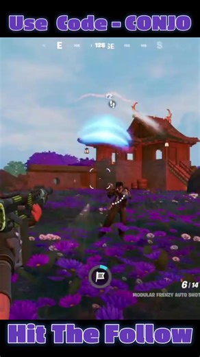 Fortnite #fortnite #fyp #fyf #fortnitegameplay #tiktokgaming #gamingontiktok #fortniteclips #fortnitenobuild #fortnitebattleroyale #tiktokgamingclips