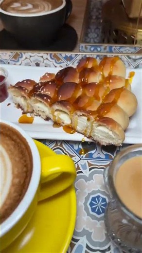 Best Yemeni Coffee in Katy, TX | Mazajj Organic Coffee