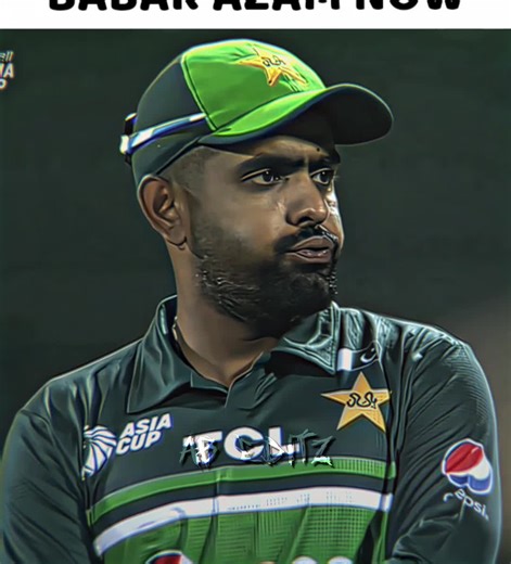 Prime Bobzy: Babar Azam's Epic Batting Highlights