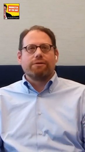 Reputation is a powerful asset – but only if it's positive. A stellar reputation can increase a company's value, while a poor one diminishes it. Whether you build your reputation up or tear it down, it will always influence your worth. Be mindful of how you manage it because your reputation can be either your greatest asset or your biggest liability. | Robert Plank: DFY Podcast