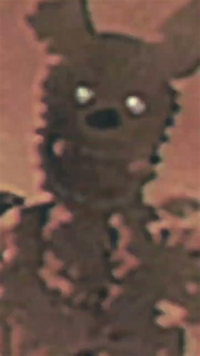 (SFM) Scout attacks Springtrap #animation #fnaf #fnafanimation #sfm #fnafsfm #fnafsfmanimation