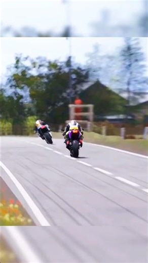 ride 5 kawasaki Ninja super #automobile #race