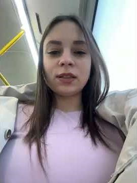 instagram model beautiful girl|| webcam model beautiful