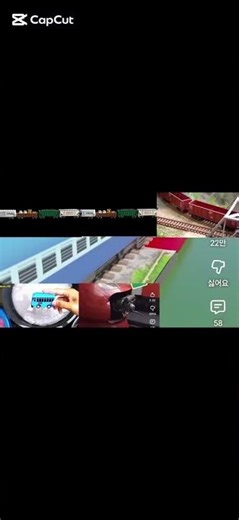 Remains Sparta remix