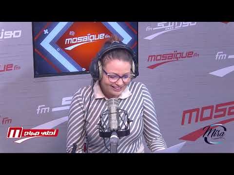 دقيقة حظ : شنوة مخبيلك الحظ اليوم؟