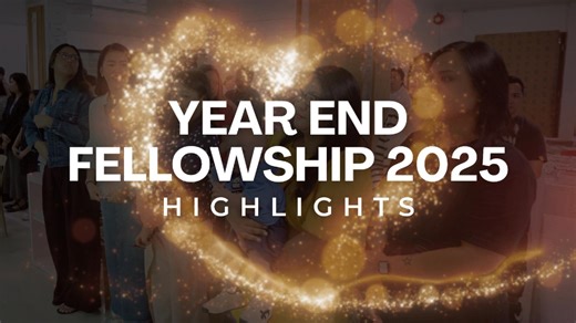 On December 22, we gathered not just as colleagues, but as one big family joined by the children and loved ones of our employees. It was a beautiful time of joy, unity, and gratitude. ❤️ We were also blessed by the inspiring preaching of Ptr. James and Grace Magat, reminding us of God’s unfailing goodness that carried us through this year. 🙏 May His blessings continue to guide us into 2026 with hope, strength, and purpose. #NeoGroup #Neocolors #MerryChristmas #HappyNewYear | Neocolors Productio