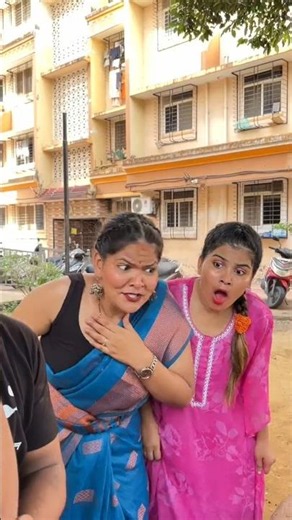 Bum Bum Bole (Full Song) Film - Taare Zameen Par | Shaan, Aamir Khan