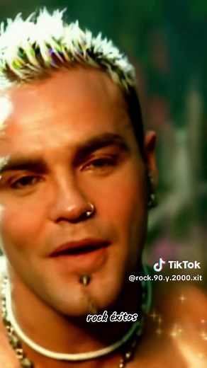 Recuerdos de Butterfly crazy town en español