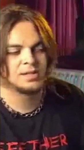 We’ve got stories to tell #seether #interview #shorts