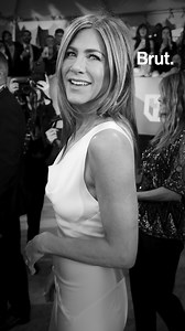 There’s a lot more to Jennifer Aniston than her personal relationships. This is her story. | Brut