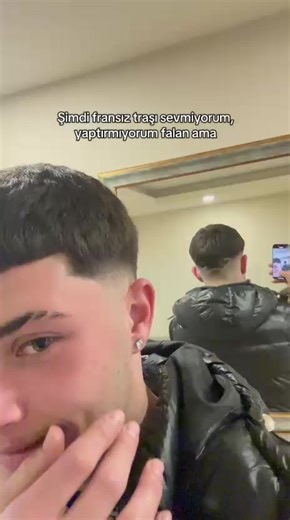 canım manitam bana video yapmış