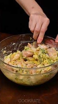 Few people know this secret! Here's how to prepare the best chicken breasts.