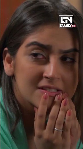 Kaya Karu Is Zindagi Ka | #sajnaway #shorts #youtubeshorts #Pakistani drama | LT03