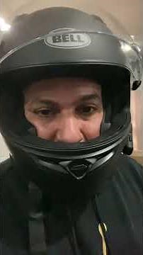 Lexin G2P Bluetooth intercom for helmet