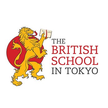 The British School in Tokyo - Azabudai Hills (Fees & Reviews) Japan, Tokyo, Showa Women’s University 5th Bldg. 1-7-57 Taishido Setagaya-ku
