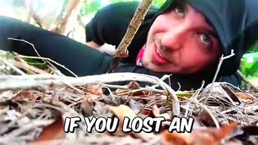 "Last To Leave The Island Wins $800,000 😱🏝️ | MrBeast Extreme Challenge"