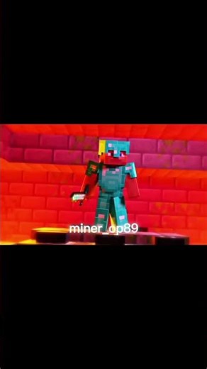 such a comeback #min #shoe #viral @miner_op