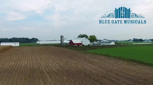 117 reactions · 32 shares | Featuring family-friendly entertainment in Ohio's Amish Country. Josiah for President- The Musical happening May 6th - November 3rd at The Ohio Star Theater Purchase tickets at: https://www.dhgroup.com/theater | Ohio Star Theater at Dutch Valley | Facebook