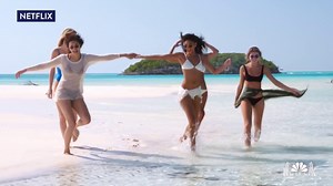 Fyre Festival documentaries on Hulu and Netflix highlight a sad truth about music festivals generally