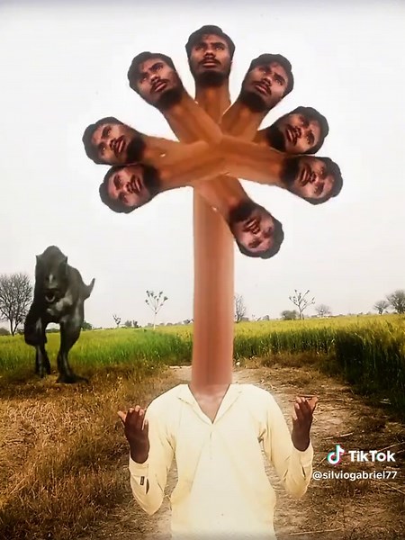 Indian Edits: The Ultimate Creativity Showcase