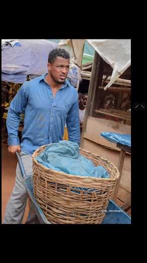 Overcoming Struggles and Hustles with Divine Intervention