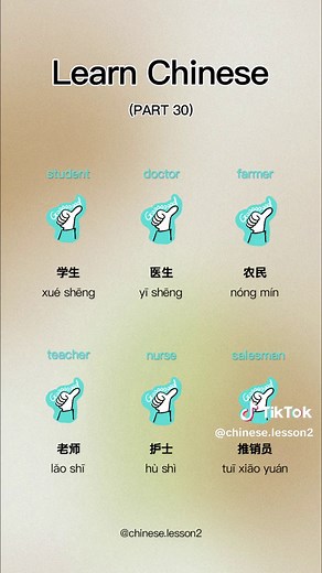 Learn chinese #chinese #learn #learnchinese #greetings #fyp #tiktoklearn #foryou