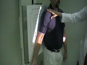 Adult Humerus-AP and Lateral