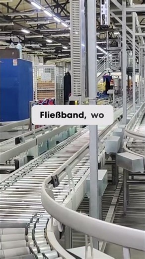 Mehr Arbeitsstunden bedeuten nicht automatisch mehr Leistung.