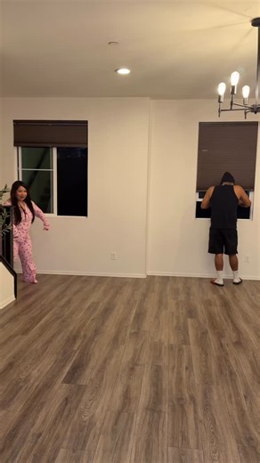 Should I make a video of our galentines today? Stay tuned for the table set up & final look. #galentinesparty #decoration #party #valentinesdecor #hosting | The Real Vanessa T