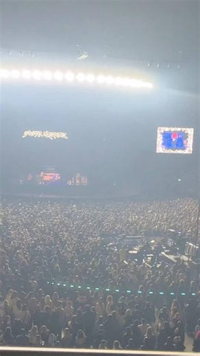 SOUTH ARCADE - 2005 - The O2 London 02.04.26 #band #live #london #music #guitar #uk