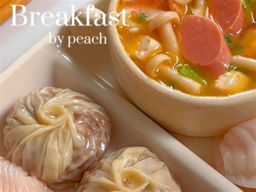 PTE DI 新模板高频满分技巧汇总