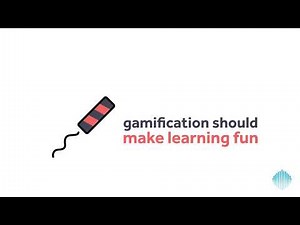 Gamification and the Future of Education