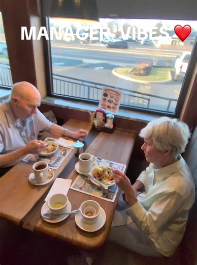 Love my customers #fyp #fy #food #fypシ #usa @Oakley @Oakley Meta