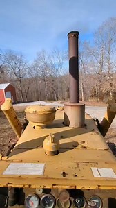 Cat D4 cold start 略 Part 1 | Janvi Baby 6 | Facebook