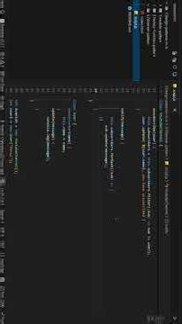 Day 35/365 | JavaScript Design Patterns + 3 Mini Projects (Screen Recording)