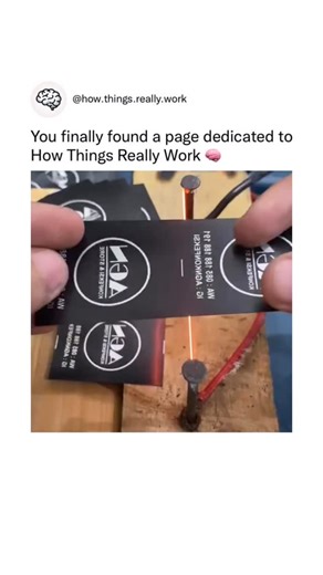 How Things Really Work on Instagram: "Jean label trimming uses focused heat-laser systems that vaporize excess material with pinpoint accuracy. The laser follows a programmed outline, cutting clean edges without touching the surface. Because the beam is tightly controlled, it prevents fraying, seals fibers instantly, and produces uniform label shapes ready for fast attachment and sewing. Once trimmed, the labels move through inspection stations that verify edge smoothness and consistent dimensio