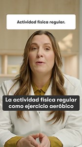 Hablemos de Esperanza de vida saludable ☝🏻​ Muchos no saben pero es diferente a la esperanza de vida total.​ Descubre en qué se diferencian y qué puedes hacer para llevar una vida en balance.😄​ #VivemásVivemejor | Amway América Latina
