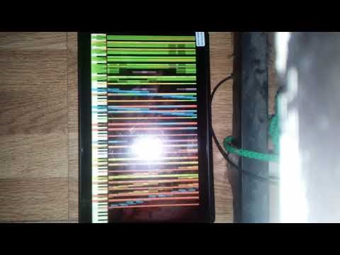 [Black MIDI] Touhou 6 - Septette For The Dead Princess V2 | 182,000 | Kanade Tachibana