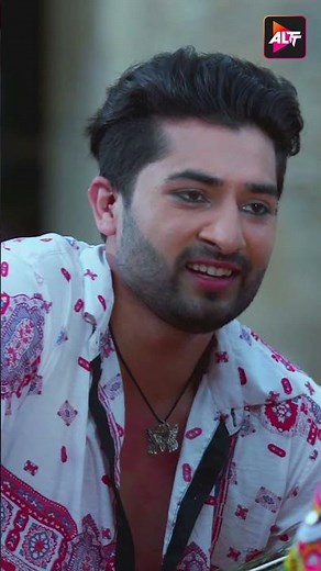 थारे को कितनी बार देखा है बिना कपड़ों के | हवस से बड़ो प्रेम है | Gandi Baat | Season 2