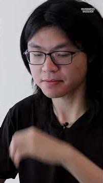 A #Meta software #engineer breaks down his $300K+ #salary and #BayArea #costofliving