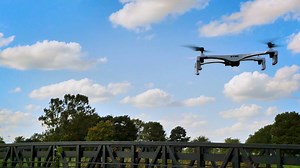 1.5K views · 20 reactions | The ready-to-fly Dromida Sync 251 FPV...