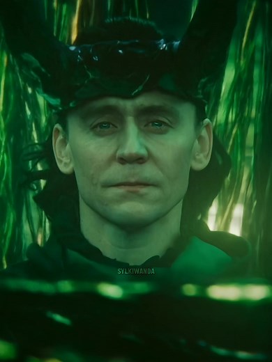 Loki Season 2 Ending Explained: God of Stories Loki's Last Words to Odin