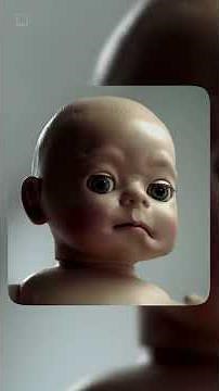 PS2 VS PS3, Lebih Canggih Tapi Tetap Nggak Bisa Ngalahin Kaka nya… Kok Bisa?