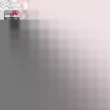 A One-Stop-Shop for your commercial printing business machine, equipment, and supplies. Order now at www.uniprint.ph | Uniprint - A Printing Business for Everyone