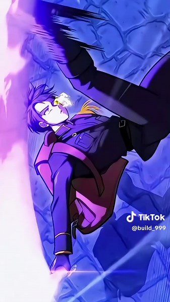 A Dragon Slayer: Peerless Regression - Must-Read Manhwa