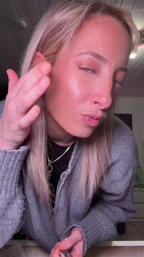Mastering the Art of Contouring & Bronzing