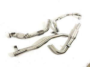 4.7K views · 16 comments | We get so many enquiries about systems for...